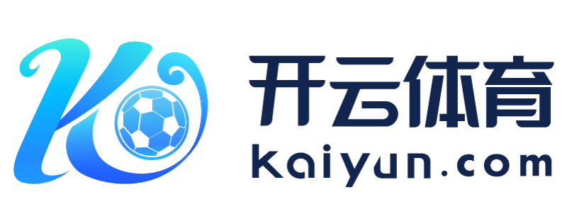 吉林省双辽市开元旗牌1-32集免费观看视频
